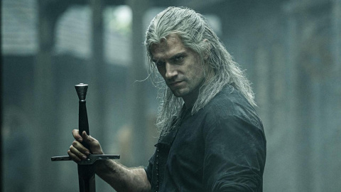 The Witcher Netflix : le départ d’Henry Cavill causé par de nombreuses frustrations ?