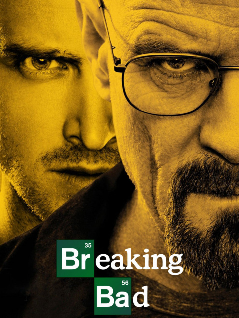 Netflix : Breaking Bad, The Crown ... Ces séries qui manquent dans l'offre avec publicité