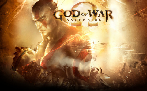 God of War : Quel est le meilleur jeu de la série pour la sortie de God of War Ragnarok sur PS4 et PS5 ?