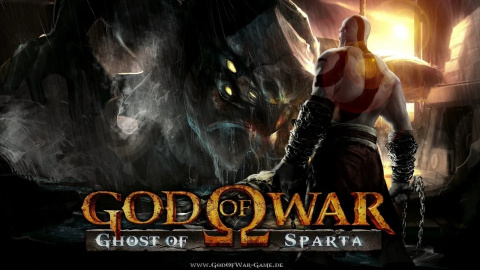God of War : Quel est le meilleur jeu de la série pour la sortie de God of War Ragnarok sur PS4 et PS5 ?