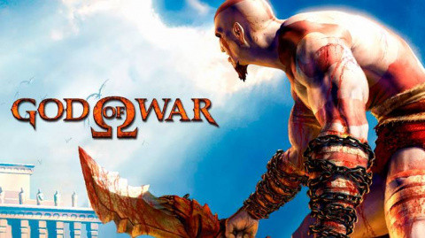 God of War: What is the best game in the series, for the release of God of War Ragnarok on PS4 and PS5?