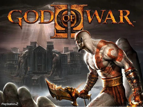 God of War : Quels sont les meilleurs jeux de la série concernant la sortie de God of War Ragnarok sur PS4 et PS5 ?