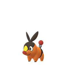 Pokémon GO, Gloutons Goulus : Engloutyran, shiny hunting, Œufs... Notre guide