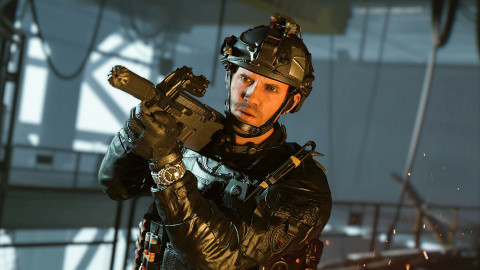 Call of Duty Modern Warfare 2: Sind die Joues vorbei?  Ein konstanter Drôle de Constat nach dem Start von Warzone 2