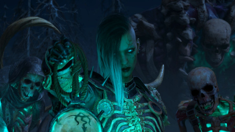 Diablo 4 : dates, contenu… tout ce qu’il faut savoir sur la bêta du jeu de Blizzard