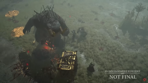 En attendant Diablo 4, voici les évolutions majeures de cette saga phare du jeu vidéo