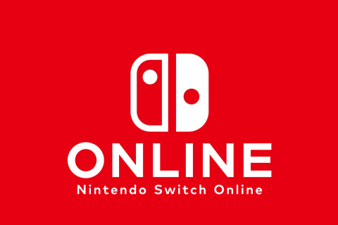 Nintendo Switch Online : le nombre d'abonnés dévoilé, que vaut-il face au PlayStation Plus et au Xbox Game Pass ? 