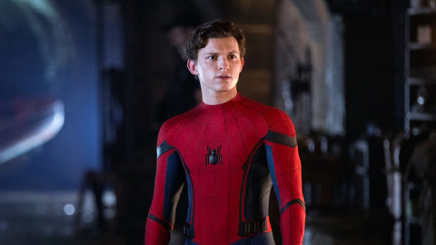 Marvel's Spider-Man : le Peter Parker du jeu pourrait apparaître dans ce film très attendu !