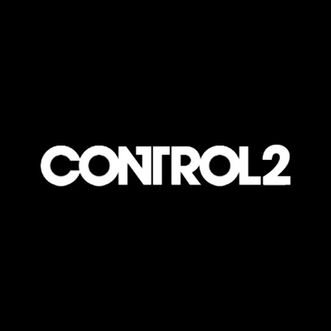 Control 2 sur PS5