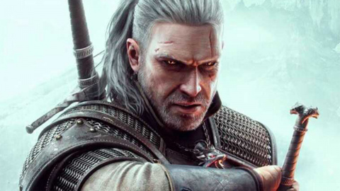 The Witcher : la voix originale de Geralt de retour pour le remake ?
