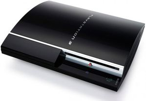 PlayStation 3 : "une console qui a fait du mal", avoue le directeur des Devil May Cry