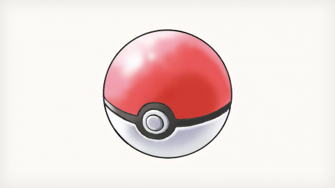 Pokémon Écarlate / Violet : toutes les distributions et Cadeaux Mystère à récupérer dès la sortie !