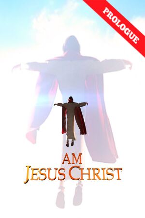 I Am Jesus Christ: Prologue sur PC