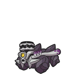 Un Parfum de Légende Pokémon Écarlate Violet : Dans quel ordre