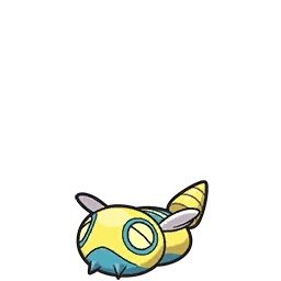 Pokémon Écarlate / Violet, arène Normal : comment trouver le Plat Secret et battre Okuba de Mezclamora ?