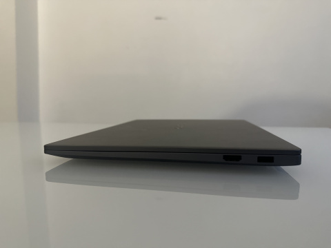 Test du PC portable Honor MagicBook 14 (2022), petit mais diablement costaud grâce à son GPU RTX