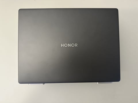 Test du PC portable Honor MagicBook 14 (2022), petit mais diablement costaud grâce à son GPU RTX