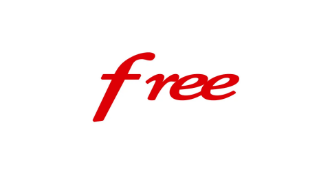 Black Friday : Free remet le paquet avec des forfaits à partir de 2€ par mois !