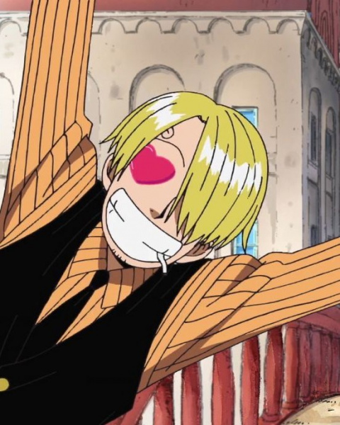 "Sanji plus proche du dragueur que du mec lourd" : La série Live Action One Piece sur Netflix prend des libertés avec le manga