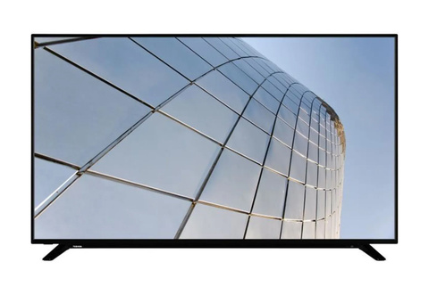 Black Friday 2022 : les meilleures offres encore valables sont à suivre ici en direct : iPhone, TV 4K, consoles de jeux, montres connectées, smartphones sur Amazon, E.Leclerc...