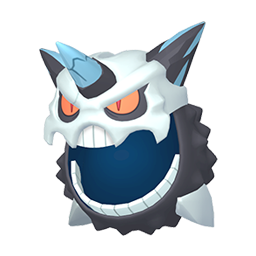 Pokémon GO : Kyurem shiny, Méga-Oniglali... Le programme des Raids du mois de décembre 2022