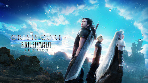 Crisis Core FF7 Reunion : Un préquel aussi bon que Final Fantasy VII Remake en attendant Rebirth ? 