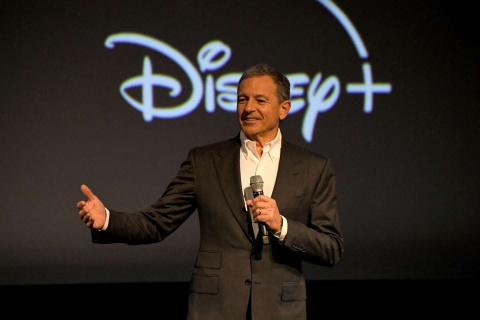 Disney : "Il tue l'âme de la compagnie" c'est la guerre en interne !