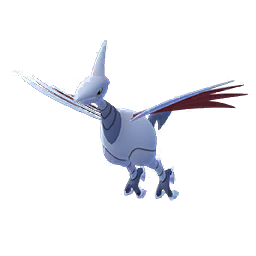 Pokémon GO, Lame fabuleuse : Keldeo, shiny hunting, attaque vedette... Notre guide