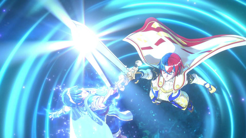 Fire Emblem Engage : 9 astuces pour bien débuter l'aventure sur Nintendo Switch