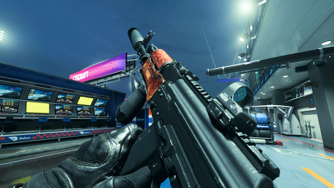 Call of Duty Warzone 2.0 : un élément réclamé fait enfin son retour, de quoi ravir les joueurs