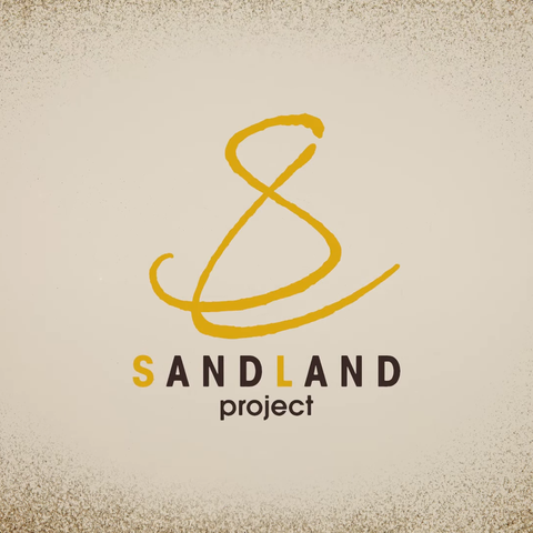 Sand Land Project - jeuxvideo.com