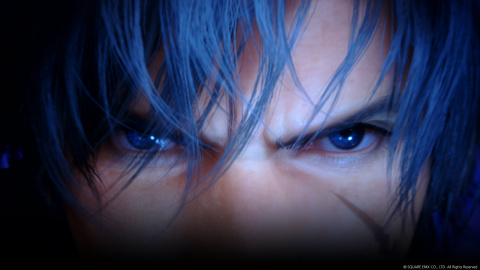Final Fantasy XVI : Un retournement de situation pour la version PC ? 