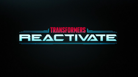 Transformers Reactive sur PS4