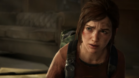 The Last of Us Part I : on sait quand le jeu sortira sur PC !