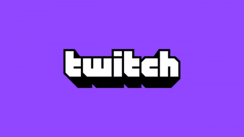 Twitch : Streamers, burn-out et dépression, une santé mentale sous pression