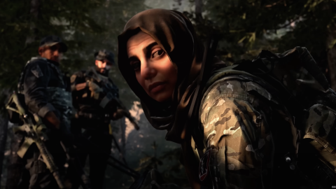 Call of Duty Modern Warfare 2 : de nouveaux indices sur le mode le plus attendu de 2023, les fans du multi vont se régaler
