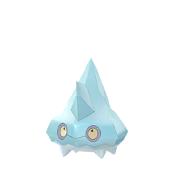 Pokémon GO, Fêtes d'hiver Partie 1 : Méga-Oniglali, Grelaçon shiny, Pokémon costumés... Notre guide