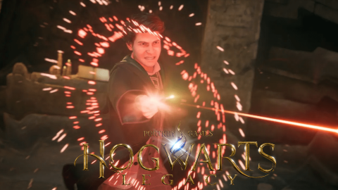 Hogwarts Legacy : Toujours plus de personnalisations et du vol à dos de balais ! Voici le résumé du dernier showcase