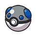 Pokémon Écarlate / Violet, Enchères : objets d'évolution, Moti-Catalogue... tous les items disponibles à Porto Marinada