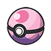 Pokémon Écarlate / Violet, Enchères : objets d'évolution, Moti-Catalogue... tous les items disponibles à Porto Marinada