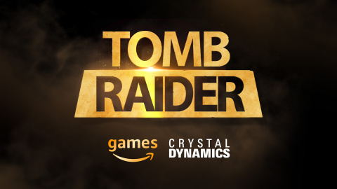 Amazon x Tomb Raider, Sonic Frontiers, Fortnite... les actus business de la semaine