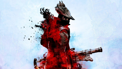 PS5 : un jeu culte bientôt de retour ? Bluepoint Games (Demon's Souls) tease son prochain titre, les fans s'emballent