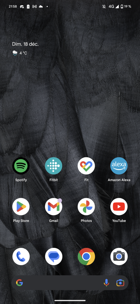 Google Pixel 7 Pro : après 2 mois sans iPhone, voici pourquoi je ne retournerai jamais sur un smartphone Apple !