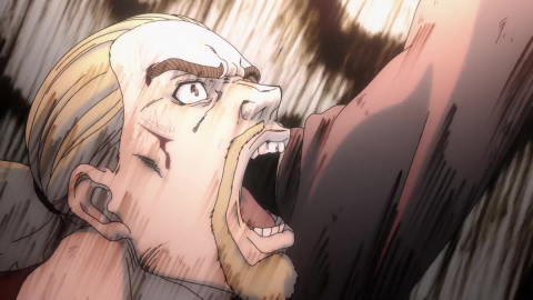 Vinland Saga: Release date, story… All about season 2