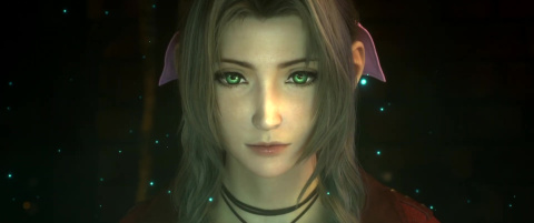 Plus fort que Marvel, Final Fantasy VII Remake inspire ses fans et le résultat est spectaculaire !