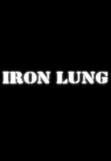 Iron Lung sur PC