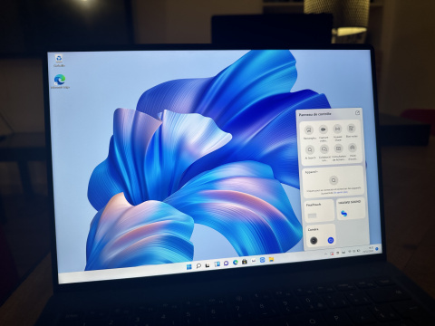Test du MateBook X Pro (2022), Huawei règne en maître sur le royaume des ultrabooks premium Windows 