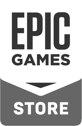 Enorme fail sur l'Epic Games Store, voici pourquoi