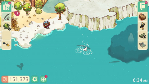 Si vous avez aimé Animal Crossing, voici 4 jeux sur mobile faits pour vous