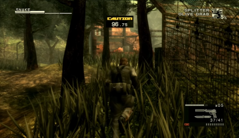 Metal Gear Solid : le remake enfin annoncé en 2023 ? Konami (Silent Hill) fait monter la pression